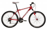 Велосипед Trek 3500 (2010 года)