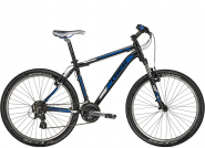 Велосипед Trek 3700 (2012 года)