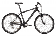 Велосипед Trek 3900 (2010 года)