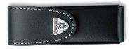 Чехол Victorinox  4.0523.3