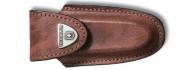 Чехол Victorinox  4.0533