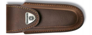 Чехол Victorinox  4.0538