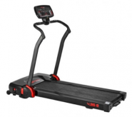 Беговая дорожка Smooth Fitness 4.35