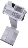 Профессиональные весы Tanita BC-418MA