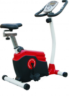 Велотренажер American Motion Fitness 4250