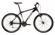Велосипед Trek 4300 (2010 года)