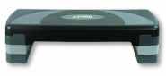Степ доска ATEMI APS-02
