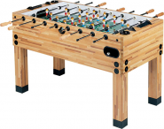 Игровой стол Champion