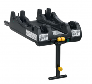 База (система) Isofix Basis для автокресел RECARO