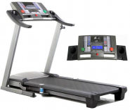 Беговая дорожка ProForm  500CX