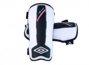 Щитки любительские  UMBRO Speciali Shield, р. S
