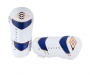 Щитки любительские детские  UMBRO ST'11 Shield JNR Slip, р.S