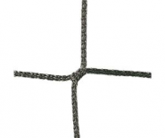 Сетка для пляжного волейбола  HUCK  508-06-F3