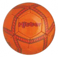 Мяч футбольный NOVUS Hitter 5