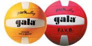 Мяч волейбольный Gala Park Volley