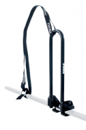 Крепление Thule Kayak Carrier 520-1