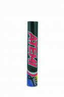 Набор воланов АТЕМИ 709 - 6шт.