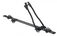 Багажник для велосипедов Thule FreeRide 530