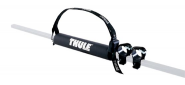 Крепление Thule Sailboard Carrier 533