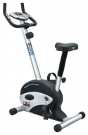 Велотренажер Body Sculpture BC-5450HXN-H