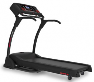 Беговая дорожка Smooth Fitness 5.65