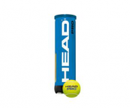 Мяч теннисный HEAD Pro 4B