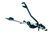 Багажник для велосипедов Thule Pro Ride 591