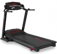Беговая дорожка Smooth Fitness 6.75