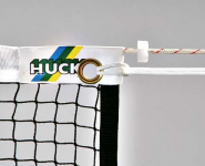 Сетка для бадминтона матчевая HUCK 6001-06