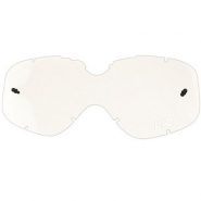 LIC610 Линза MX Goggle Lens - Clear - S/M SIZE