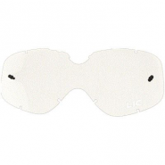 LIC640 Линза MX Goggle Lens - Clear - L/XL SIZE