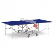 Теннисный стол Kettler Match 3.0 Pro Outdoor 7175-600