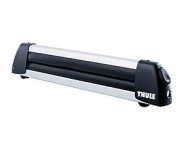 Багажник Thule Deluxe 740 производства Thule.