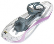 Снегоступы Salewa TACUL DONNA 2.0 SNOWSHO