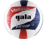 Мяч волейбольный любительский  GALA Junior