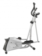 Эллиптический тренажер HouseFit HB-80881EL1