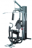 Много функциональный спортивный комплекс House Fit Апекс DH-8157
