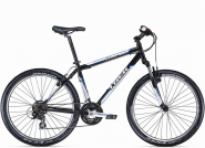 Велосипед Trek 820 (2011 года)