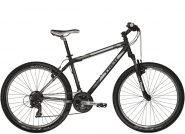Велосипед  Trek 820 (2012 года)