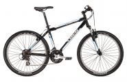 Велосипед Trek 820 (2010 года)