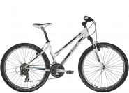 Велосипед  Trek 820 WSD (2012 года)