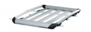 Корзина Thule Xpedition 821