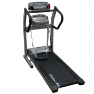 Беговая дорожка American Motion Fitness 8212