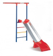 Дополнительная деталь с горкой Kettler 8321-400