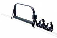 Крепление Thule Sailboard Carrier 833