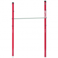 Детский турник Kettler 8340-100