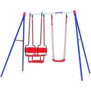 Качели двойные Kettler BASIC 3 8384-100