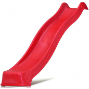 Горка волнистая Kettler 8386-600
