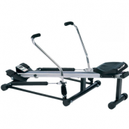 Гребной тренажер HouseFit DH-86021