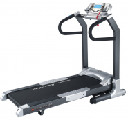 Беговая дорожка American Motion Fitness 8628LP